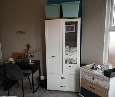 1 bedroom house to rent - Photo 3