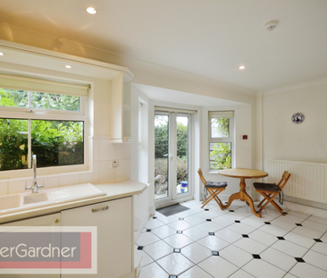 5 bedroom house to rent - Photo 5