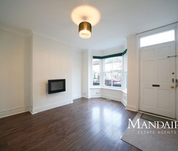 Queens Road, Fletton, Peterborough - Photo 3