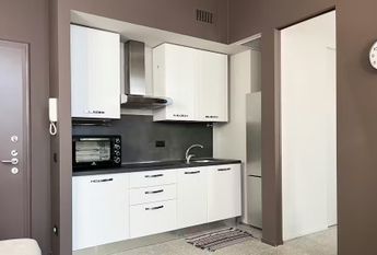 Via Padova, Milan, Lombardy 20127