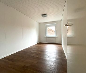 3.5 Zimmer, 2. Stock - Photo 1