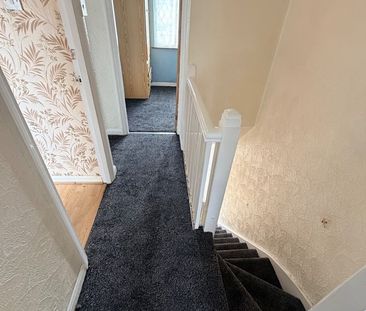 3 Bed Terraced House, Grangemouth Road, CV6 - Photo 4