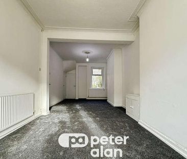 Glenroy Street, CF24 - Photo 4