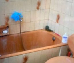 Διαμέρισμα για ενοικίαση - Ρίο, - Photo 6