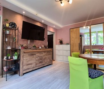 Łódź, Górna, Dąbrowa - Zdjęcie 4