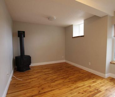107B Hearn Avenue - Photo 6