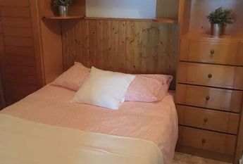 Carretera de Canillas, Madrid, Community of Madrid 28043