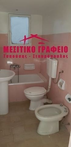 Διαμέρισμα για ενοικίαση Άνω Κυψέλη (Κυψέλη) - Photo 4