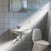 Villaparken 2 1.tv. 7800 Skive - Photo 1