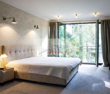 Warszawa, Mokotów - Photo 2