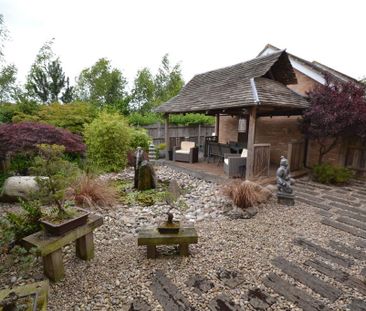 3 bedroom semi-detached house to rent - Photo 3