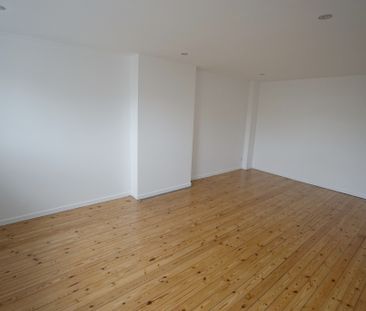 MARCQ EN BAROEUL - APPARTEMENT - T3 - Photo 2