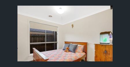 44 Chantelle Parade, Tarneit, Vic 3029 - Photo 4