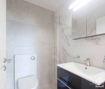 Superbe appartement 3.5pces avec jardin - Photo 6