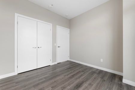 For Lease - 60 Charles St W Street Unit# 308, Kitchener, Ontario - Photo 4
