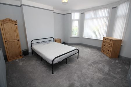 Woodlands Road, Aigburth, L17, L4, Chiltern - Photo 3