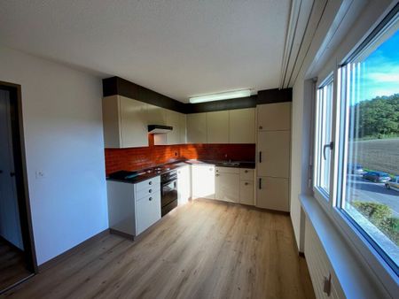 Charmante Wohnung in ruhiger Lage - Photo 4