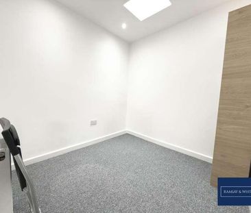 Russell Street, Dowlais, Merthyr Tydfil, Rct, CF48 - Photo 1