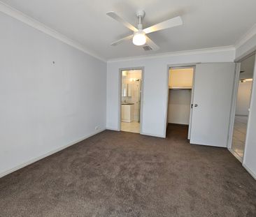 5 Phefley Court, Wodonga VIC 3690 - House For Rent | Domain - Photo 4