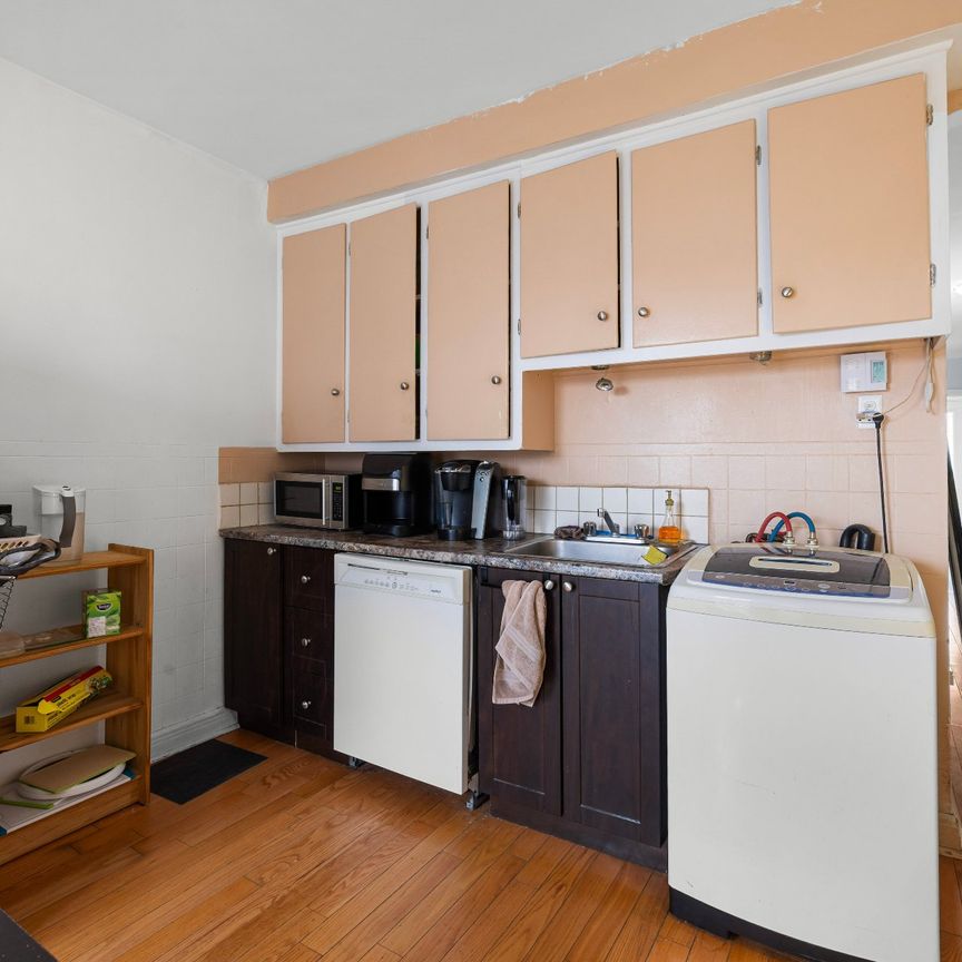 Condo for rent, Montréal (Lachine) - Photo 1