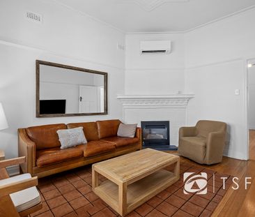 89 Wills St, Bendigo - Photo 6