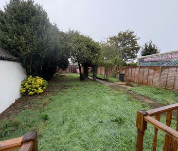 3 bedroom property to rent - Photo 2