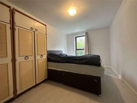 Commercial Road, Exeter, Devon, EX2 - Photo 3