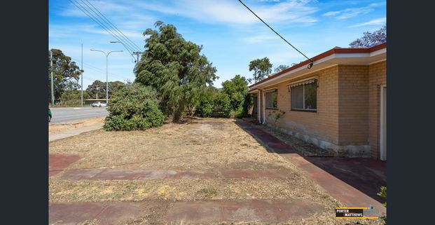 Spacious Family Home in a Fantastic Location. - Photo 1