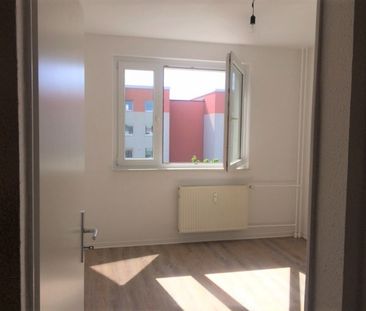 Neues Jahr – neue Wohnung - Photo 3