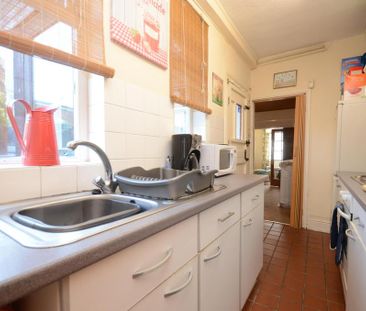 2 bedroom house to rent - Photo 6