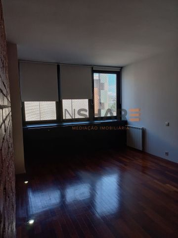 Apartamento T3 em Braga - Photo 5