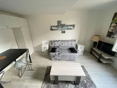 Apartment - Photo 5