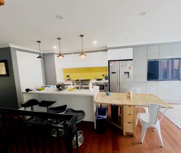 2/65 Crystal Petersham, Sydney - Photo 4