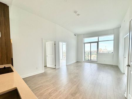 For Lease - 543 Richmond Street Unit# LPH27, Toronto, Ontario - Photo 3