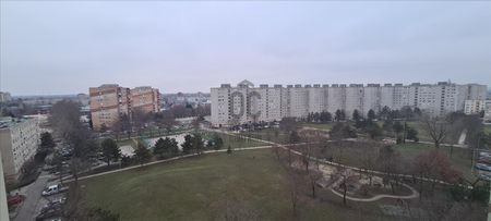 Kiadó jó állapotú panel lakás - Székesfehérvár - Fotó 5