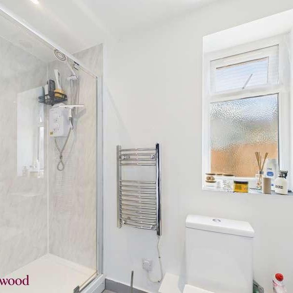 Hastings Road, Banbury, OX16 - Photo 1