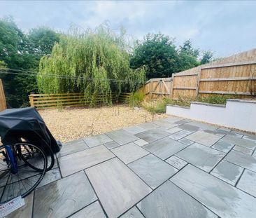 1 bedroom house to rent - Photo 6