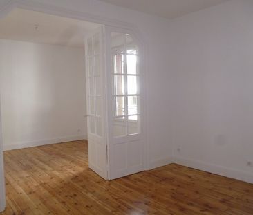Appartement Clermont-Ferrand - Photo 5