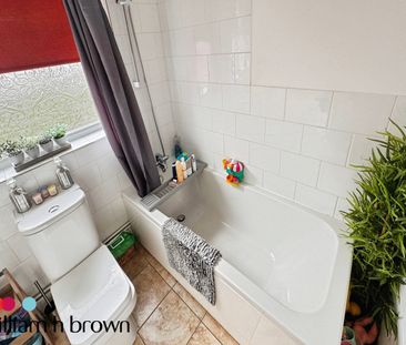 Longfields, Clacton-On-Sea, St. Osyth - Photo 6