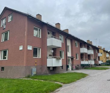 Linköpingsvägen, Överum - Photo 1