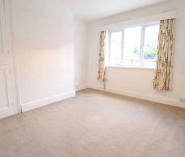 3 Bed Semi For Rent, Blakenall, Walsall, WS3 - Photo 4