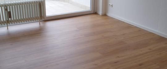 Großes, modernes Zimmer (19,8 m2) mit Balkon in neuer WG • 495 - Foto 1