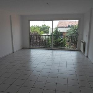 appartement TOULOUSE - 3 pièce(s) - 70 m2 - Photo 2