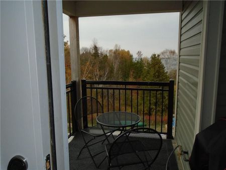 For Lease - 7 Anchorage Crescent Unit# 301, Collingwood, Ontario - Photo 5