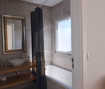 Moradia T3 em Setúbal - Photo 2