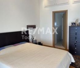 Μεζονέτα για ενοικίαση - Πανόραμα, - Φωτογραφία 6