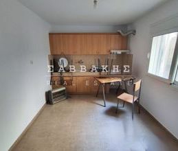 Διαμέρισμα για ενοικίαση - Κομοτηνή, - Photo 2
