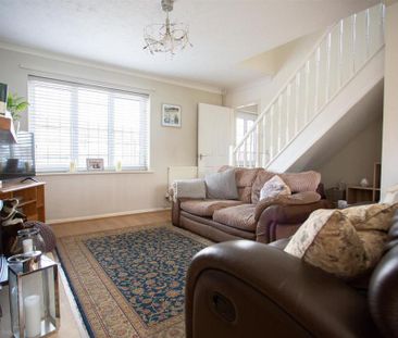 3 bedroom house to rent - Photo 3