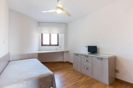Flat - Murcia (Avenida Europa) - Foto 2