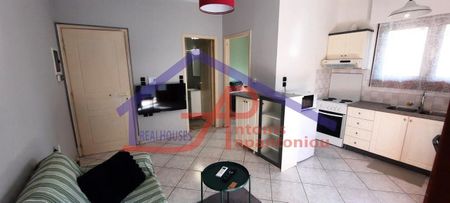 Διαμέρισμα για ενοικίαση Λασπότοπος (Ιωάννινα) - Φωτογραφία 2